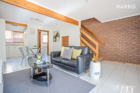 5/27 Downer Ave, Campbelltown, SA 5074