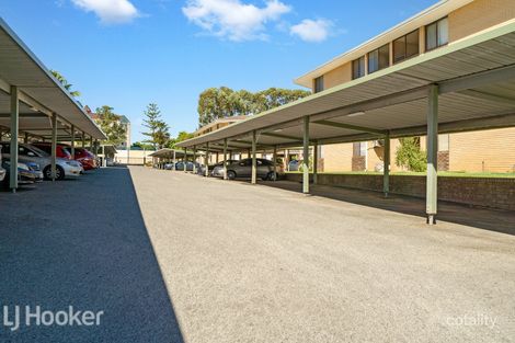 Property photo of 202/54 Nannine Place Rivervale WA 6103