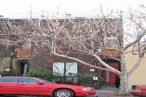 Property photo of 8B Raglan Street South Melbourne VIC 3205