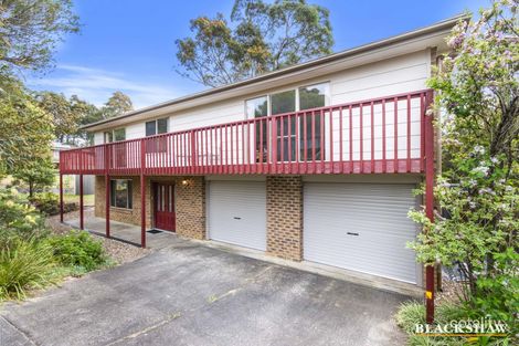 2 Wills Cres, Denhams Beach, NSW 2536