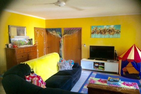 Property photo of 5/6 Timpson Court Gray NT 0830