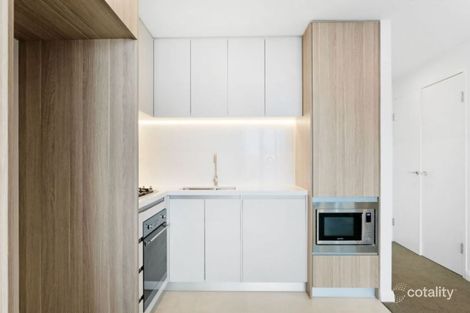 Property photo of 1236 Canterbury Road Campsie NSW 2194