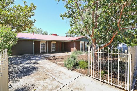 10 Hart St, Campbelltown, SA 5074