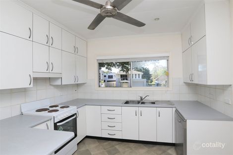 Property photo of 79 Hedley Avenue Nundah QLD 4012