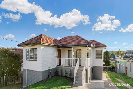Property photo of 4 Claremont Avenue Adamstown Heights NSW 2289