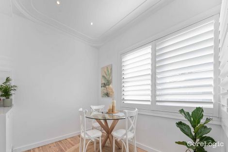 Property photo of 4 Claremont Avenue Adamstown Heights NSW 2289