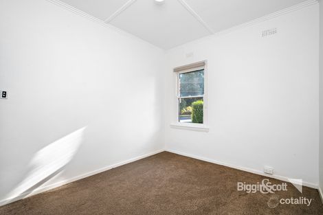 Property photo of 8 Oconnell Street Richmond VIC 3121