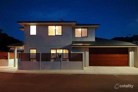 Property photo of 4/28 Porter Street Gwelup WA 6018