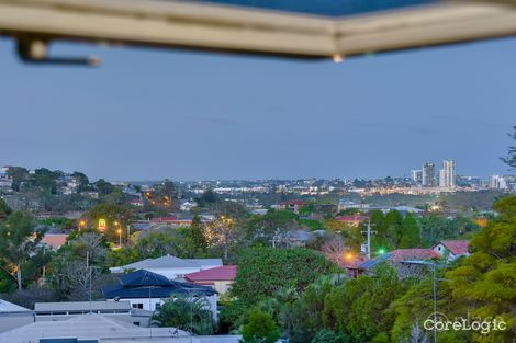 Property photo of 83 Banks Street Alderley QLD 4051