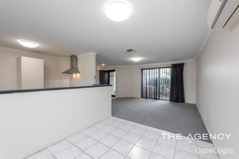 Property photo of 2/24-26 Dumond Street Bentley WA 6102