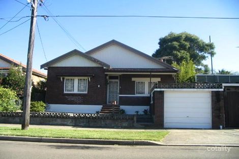 15 Weston Rd, Hurstville, NSW 2220