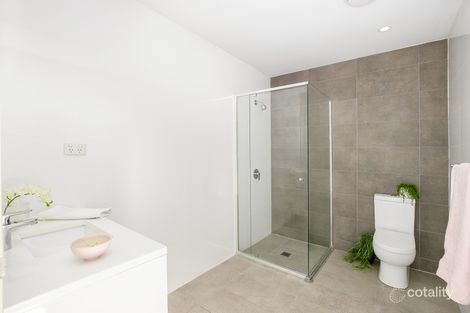 Property photo of 8/453 Pacific Highway Asquith NSW 2077