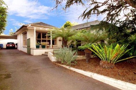 24 Evan St, Parkdale, VIC 3195