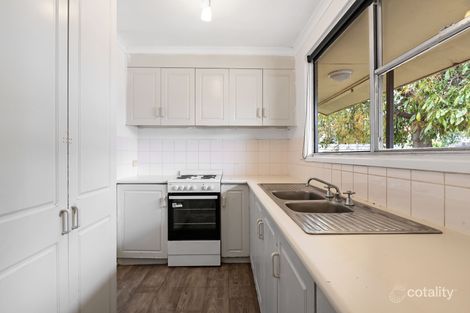Property photo of 10 Myall Place Mildura VIC 3500