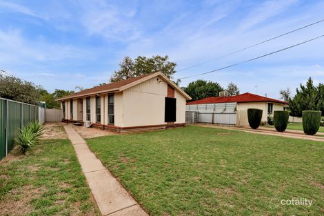 Property photo of 10 Myall Place Mildura VIC 3500