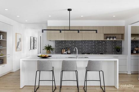 Property photo of 4 Cayenne Way Mickleham VIC 3064