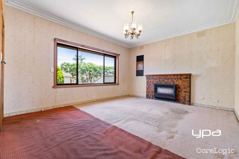 Property photo of 127 West Street Hadfield VIC 3046