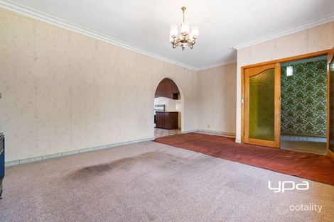 Property photo of 127 West Street Hadfield VIC 3046