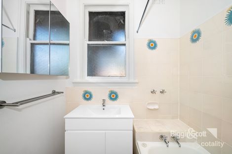 Property photo of 8 Oconnell Street Richmond VIC 3121