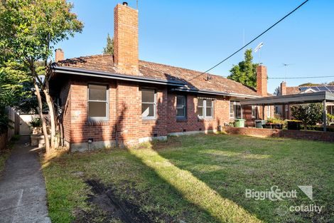 Property photo of 8 Oconnell Street Richmond VIC 3121