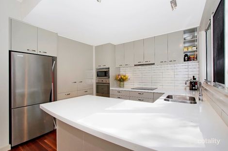 Property photo of 8B Station Street Bright VIC 3741