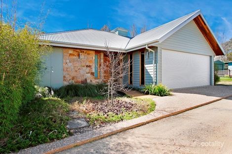 Property photo of 8B Station Street Bright VIC 3741