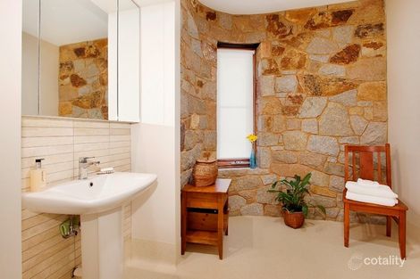 Property photo of 8B Station Street Bright VIC 3741