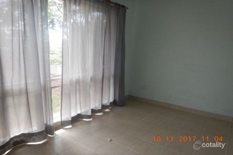 7 Agate St, Lightning Ridge, NSW 2834