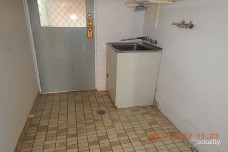 Property photo of 7 Agate Street Lightning Ridge NSW 2834