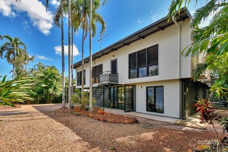 4 Arnhem St, Wagaman, NT 0810