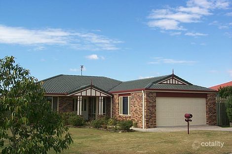 5 Darlington Cct, Currimundi, QLD 4551