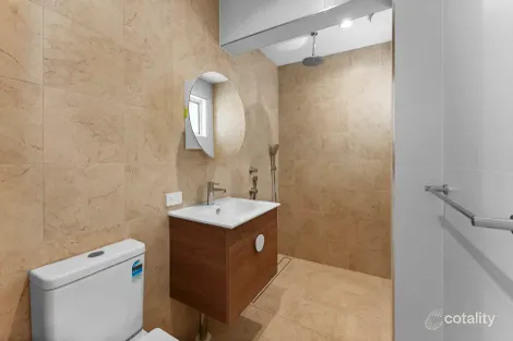 Property photo of 22 Rose Street Ashfield NSW 2131