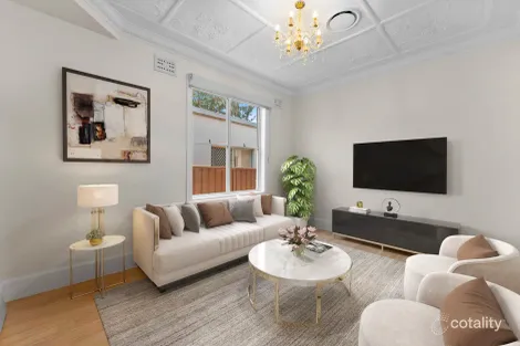 22 Rose St, Ashfield, NSW 2131