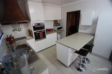 Property photo of 49 Ronald Street Robinvale VIC 3549