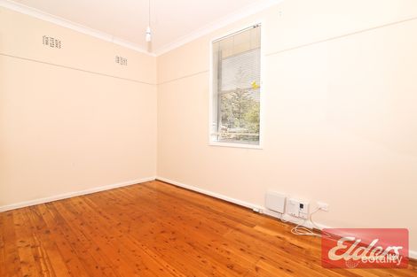 Property photo of 5 Barbara Boulevard Seven Hills NSW 2147