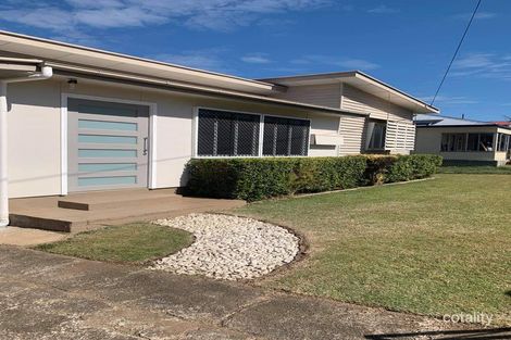 Property photo of 17 Harm Street Murgon QLD 4605