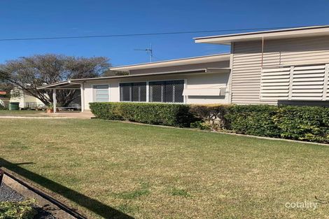 Property photo of 17 Harm Street Murgon QLD 4605