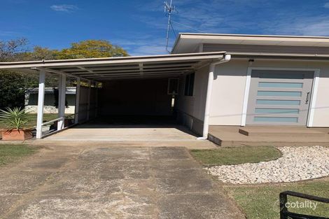 Property photo of 17 Harm Street Murgon QLD 4605