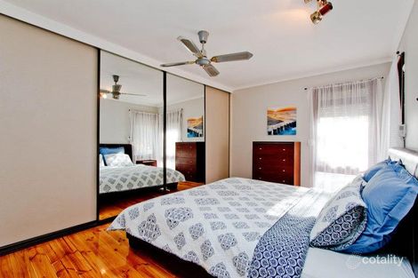 Property photo of 12 Tintara Road Paralowie SA 5108
