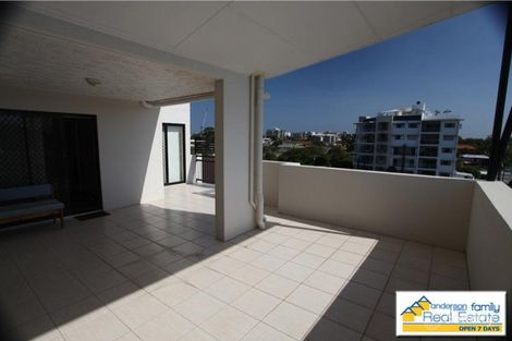 Property photo of 10/33 Humpybong Esplanade Redcliffe QLD 4020