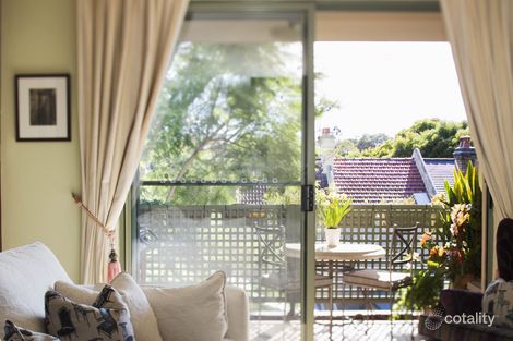 72/30 Nobbs St, Surry Hills, NSW 2010