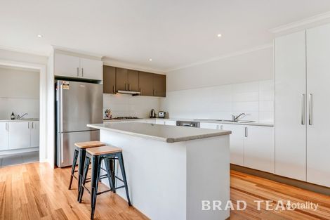 Property photo of 33 Everard Street Glenroy VIC 3046