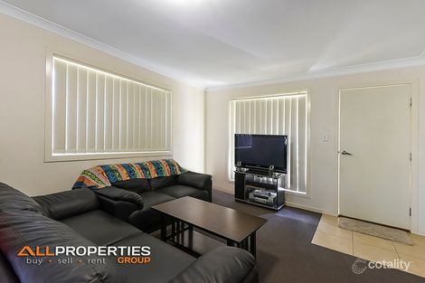 Property photo of 12/58-60 River Hills Road Eagleby QLD 4207