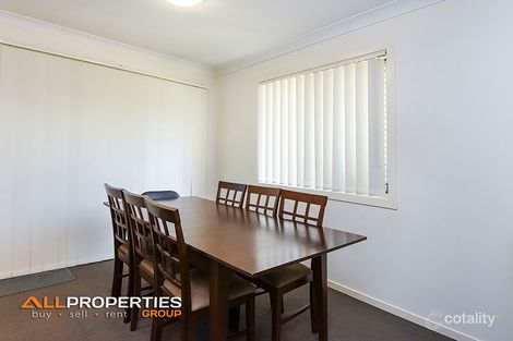 Property photo of 12/58-60 River Hills Road Eagleby QLD 4207