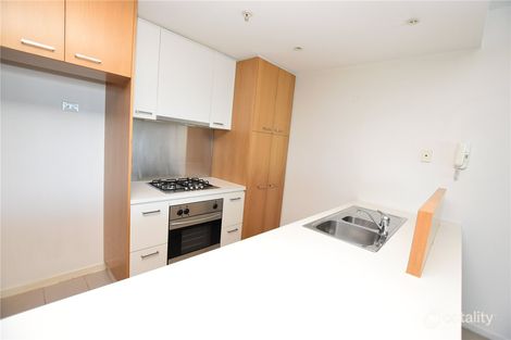 Property photo of 1504/15 Caravel Lane Docklands VIC 3008