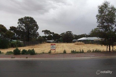 22 Christchurch St, Kapunda, SA 5373