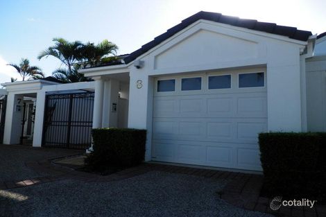 Property photo of 8/70 Marbella Drive Benowa QLD 4217