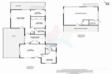 Property photo of 15 Dirrigeree Crescent Sawtell NSW 2452