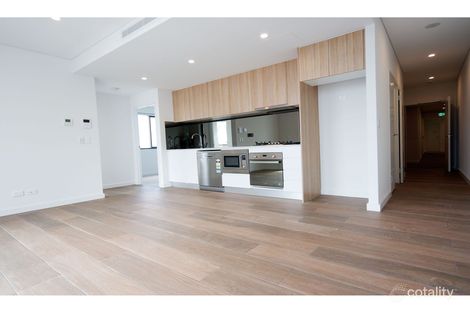 323/548-568 Canterbury Rd, Campsie, NSW 2194