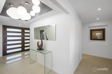 Property photo of 28 Tosti Street Bundall QLD 4217